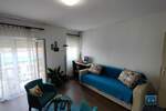 Troiposoban stan, Jagodina | Prodaja · 119m² · 90.000€