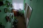 Troiposoban stan, Jagodina | Prodaja · 119m² · 90.000€