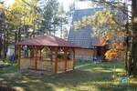 Apartman, Zlatibor | Prodaja · 100m² · 420.000€