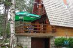 Apartman, Zlatibor | Prodaja · 100m² · 420.000€