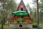 Apartman, Zlatibor | Prodaja · 100m² · 420.000€