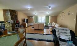 Kuća, Jagodina | Prodaja · 203m² · 650.000€