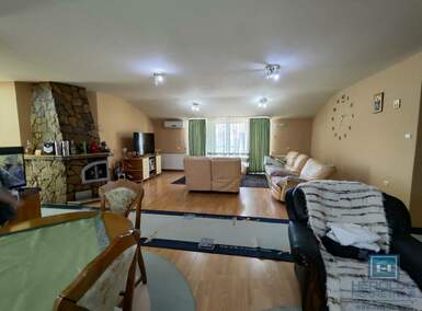 Kuća, Jagodina | Prodaja · 203m² · 650.000€