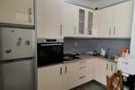 Kuća, Jagodina | Prodaja · 203m² · 650.000€