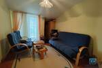 Kuća, Jagodina | Prodaja · 203m² · 650.000€