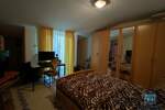 Kuća, Jagodina | Prodaja · 203m² · 650.000€