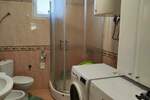 Kuća, Jagodina | Prodaja · 203m² · 650.000€