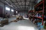 Poslovni prostor / Lokal, Ćićevac - Pojate | Prodaja · 702m² · 240.000€