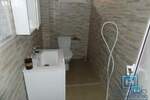 Poslovni prostor / Lokal, Ćićevac - Pojate | Prodaja · 702m² · 240.000€