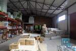 Poslovni prostor / Lokal, Ćićevac - Pojate | Prodaja · 702m² · 240.000€