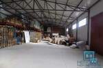 Poslovni prostor / Lokal, Ćićevac - Pojate | Prodaja · 702m² · 240.000€
