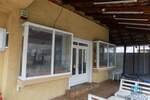 Poslovni prostor / Lokal, Paraćin | Izdavanje · 50m² · 200€