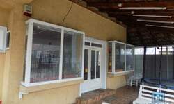Poslovni prostor / Lokal, Paraćin | Izdavanje · 50m² · 200€