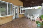 Poslovni prostor / Lokal, Paraćin | Izdavanje · 50m² · 200€