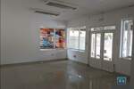 Poslovni prostor / Lokal, Paraćin | Izdavanje · 50m² · 200€