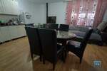 Kuća, Jagodina | Prodaja · 192m² · 115.000€