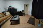 Kuća, Jagodina | Prodaja · 192m² · 115.000€