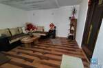Kuća, Jagodina | Prodaja · 192m² · 115.000€