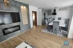 Kuća, Jagodina | Prodaja · 270m² · 160.000€