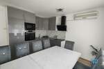 Kuća, Jagodina | Prodaja · 270m² · 160.000€