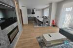 Kuća, Jagodina | Prodaja · 270m² · 160.000€