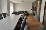 Kuća, Jagodina | Prodaja · 270m² · 160.000€