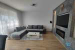 Kuća, Jagodina | Prodaja · 270m² · 160.000€