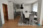 Kuća, Jagodina | Prodaja · 270m² · 160.000€