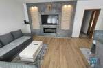 Kuća, Jagodina | Prodaja · 270m² · 160.000€