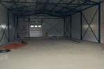 Poslovni prostor / Lokal, Paraćin | Izdavanje · 300m² · 900€