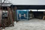 Poslovni prostor / Lokal, Paraćin | Izdavanje · 300m² · 900€