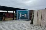 Poslovni prostor / Lokal, Paraćin | Izdavanje · 300m² · 900€