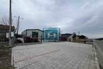 Poslovni prostor / Lokal, Paraćin | Izdavanje · 300m² · 900€