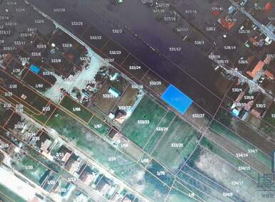 Plac, Jagodina | Prodaja · 13.500€