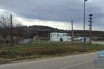 Plac, Batočina | Izdavanje · 500€