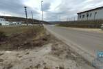 Plac, Batočina | Izdavanje · 500€