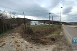 Plac, Batočina | Izdavanje · 500€