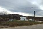 Plac, Batočina | Izdavanje · 500€