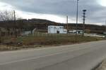 Plac, Batočina | Izdavanje · 500€