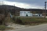 Plac, Batočina | Izdavanje · 500€