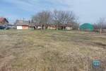 Plac, Jagodina | Prodaja · 65.000€