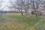 Plac, Jagodina | Prodaja · 65.000€