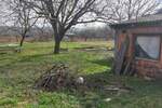 Plac, Jagodina | Prodaja · 65.000€