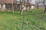 Plac, Jagodina | Prodaja · 65.000€