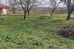 Plac, Jagodina | Prodaja · 65.000€