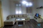 Kuća, Paraćin | Prodaja · 217m² · 90.000€