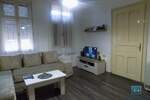 Kuća, Paraćin | Prodaja · 217m² · 90.000€
