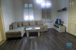Kuća, Paraćin | Prodaja · 217m² · 90.000€