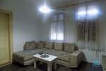 Kuća, Paraćin | Prodaja · 217m² · 90.000€