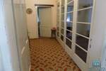 Kuća, Paraćin | Prodaja · 217m² · 90.000€